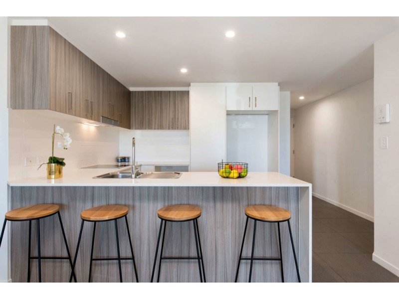 15 Besham Parade, Wynnum QLD 4178