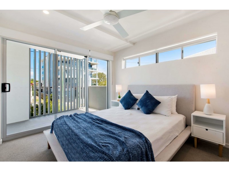 15 Besham Parade, Wynnum QLD 4178