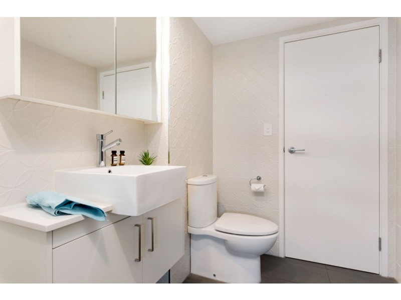 15 Besham Parade, Wynnum QLD 4178