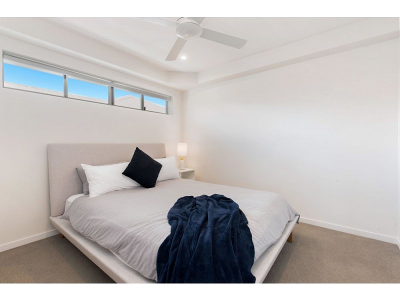 15 Besham Parade, Wynnum QLD 4178