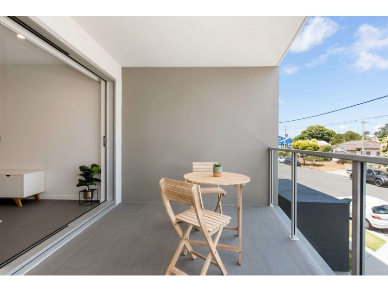 15 Besham Parade, Wynnum QLD 4178