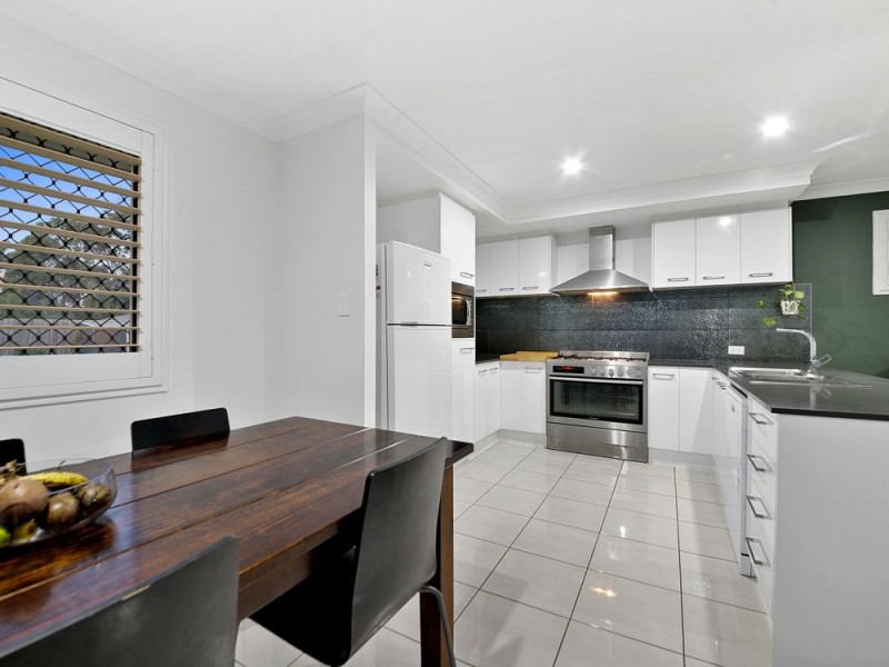 33 Angliss Circuit, Thornlands QLD 4164