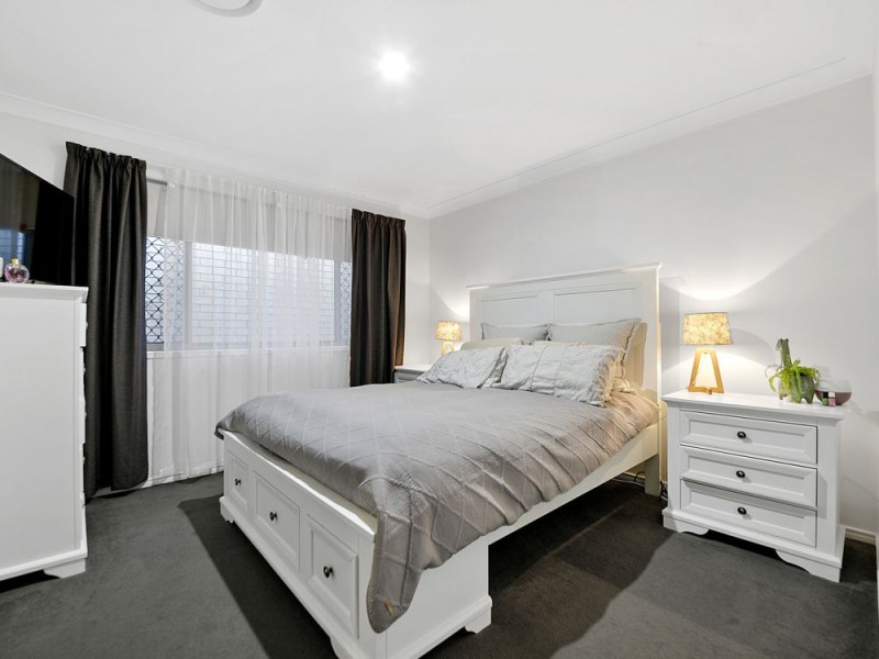 33 Angliss Circuit, Thornlands QLD 4164