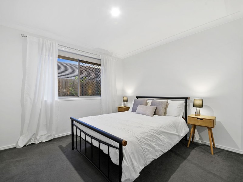 33 Angliss Circuit, Thornlands QLD 4164