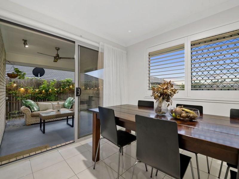 33 Angliss Circuit, Thornlands QLD 4164