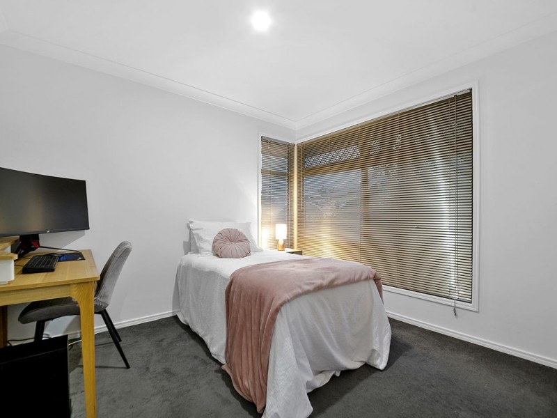 33 Angliss Circuit, Thornlands QLD 4164