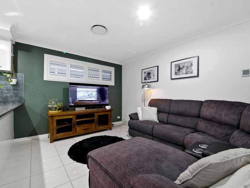 33 Angliss Circuit, Thornlands QLD 4164