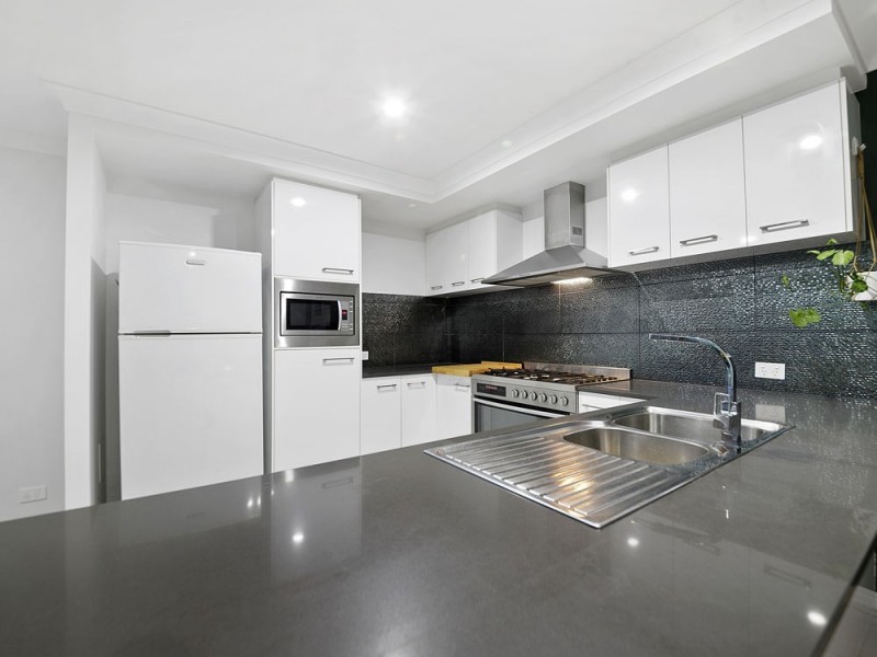 33 Angliss Circuit, Thornlands QLD 4164