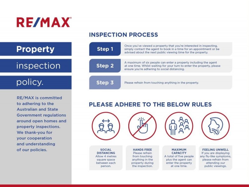 33 Angliss Circuit, Thornlands QLD 4164
