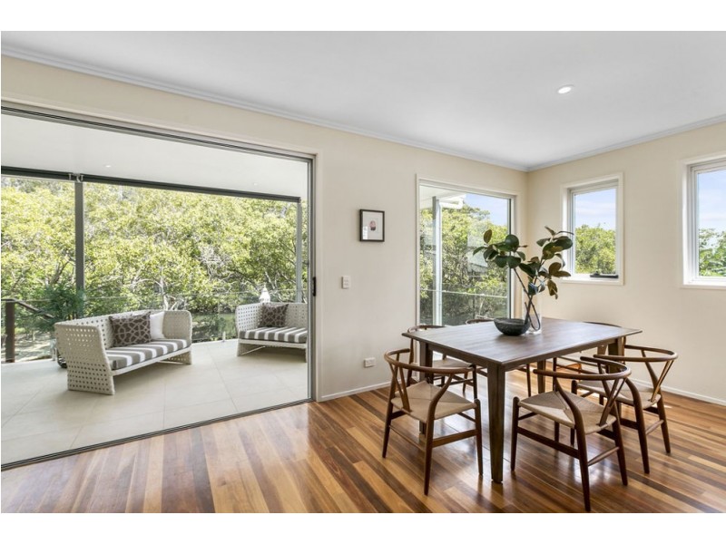 42 St Catherines Tce, Wynnum QLD 4178