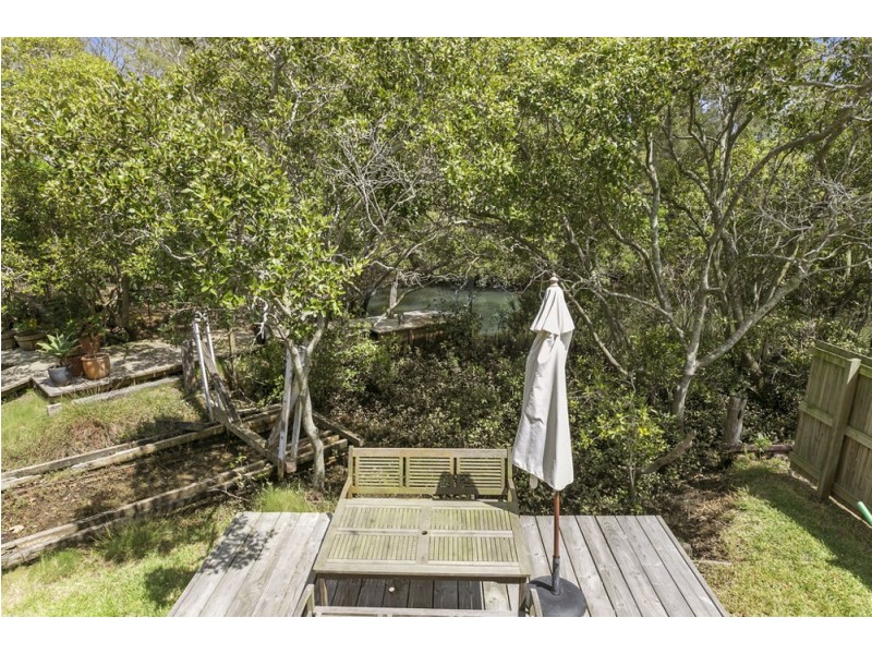 42 St Catherines Tce, Wynnum QLD 4178