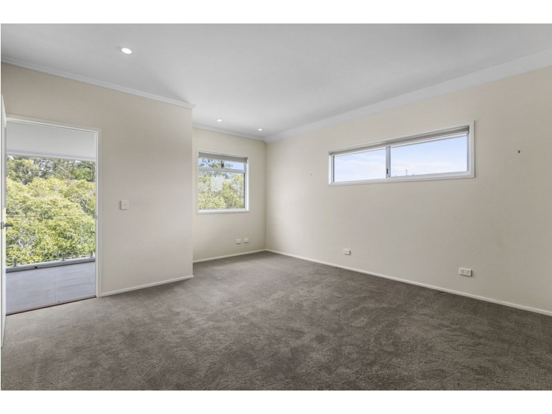 42 St Catherines Tce, Wynnum QLD 4178