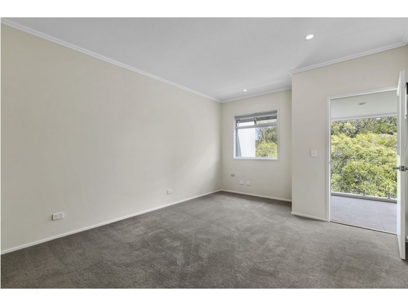 42 St Catherines Tce, Wynnum QLD 4178