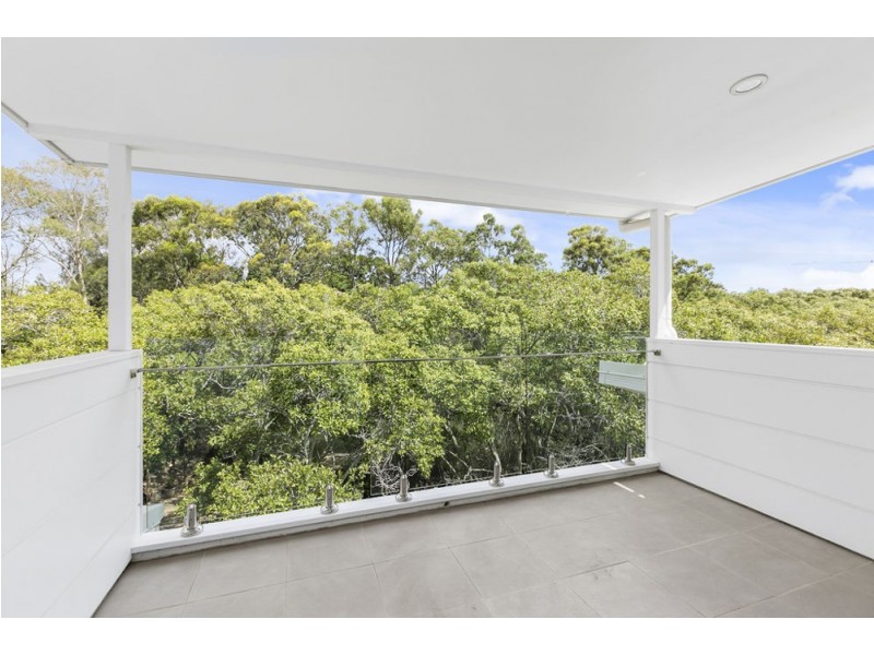 42 St Catherines Tce, Wynnum QLD 4178