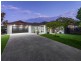 39 Izzies Place, Wakerley QLD 4154