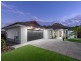 39 Izzies Place, Wakerley QLD 4154