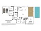 39 Izzies Place, Wakerley QLD 4154 Floorplan