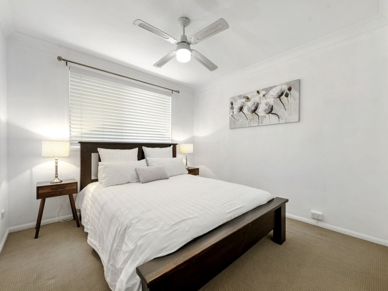 5/41 Glenora Street, Wynnum QLD 4178