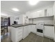 5/41 Glenora Street, Wynnum QLD 4178