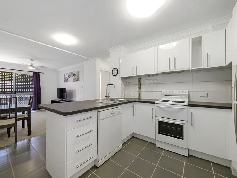 5/41 Glenora Street, Wynnum QLD 4178