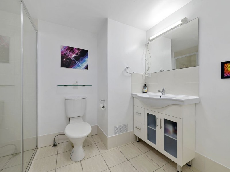 5/41 Glenora Street, Wynnum QLD 4178