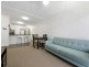5/41 Glenora Street, Wynnum QLD 4178