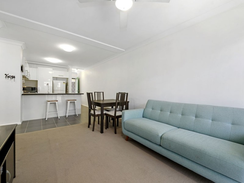 5/41 Glenora Street, Wynnum QLD 4178