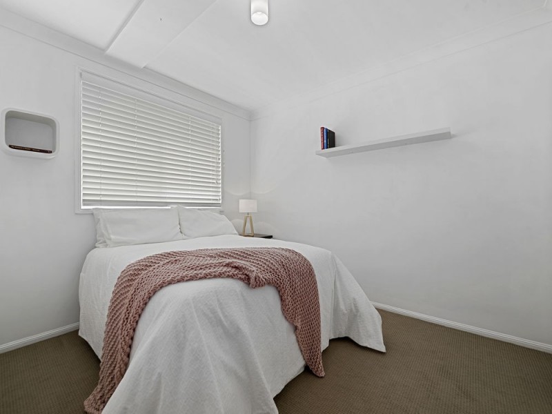 5/41 Glenora Street, Wynnum QLD 4178