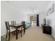 5/41 Glenora Street, Wynnum QLD 4178