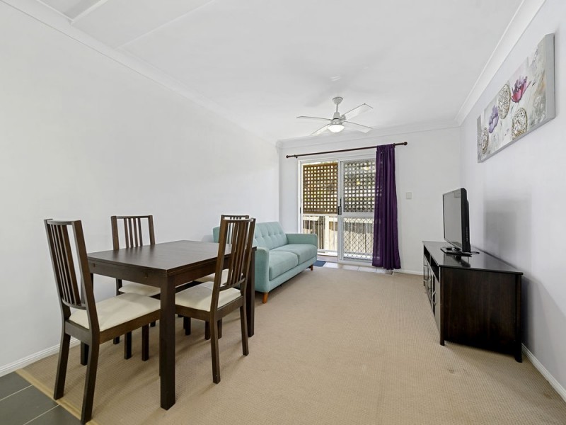 5/41 Glenora Street, Wynnum QLD 4178
