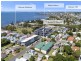 5/41 Glenora Street, Wynnum QLD 4178