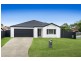 3 Virginia Place, Wynnum West QLD 4178