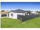 3 Virginia Place, Wynnum West QLD 4178