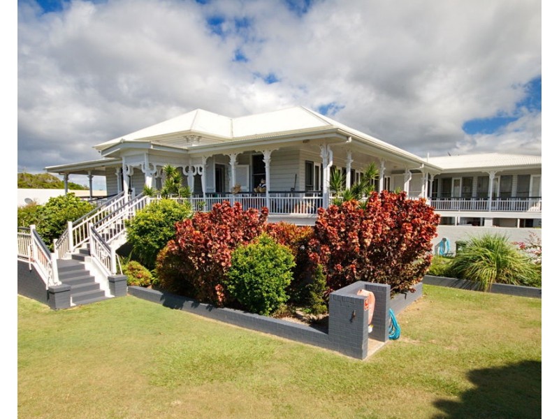 26/10 Preston Road, Manly West QLD 4179