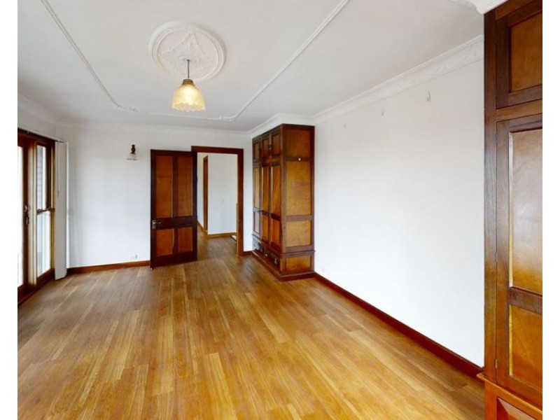 26/10 Preston Road, Manly West QLD 4179