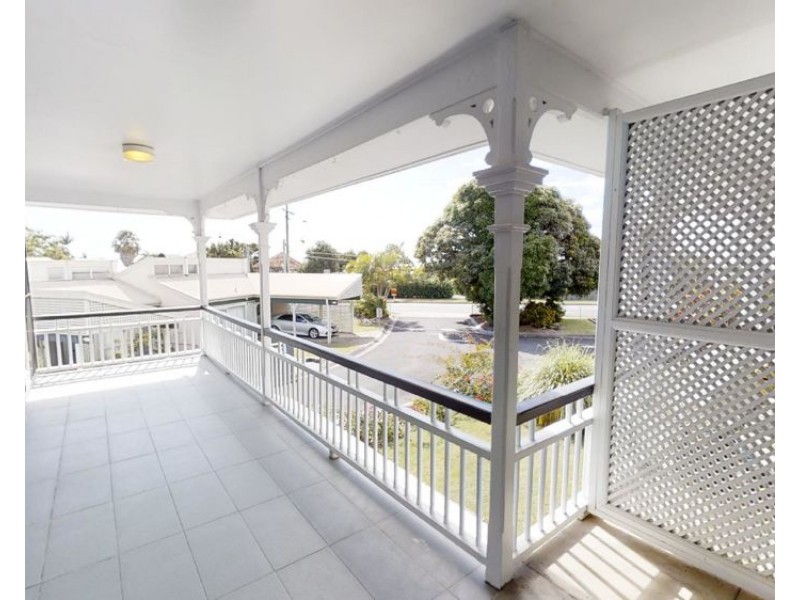 26/10 Preston Road, Manly West QLD 4179