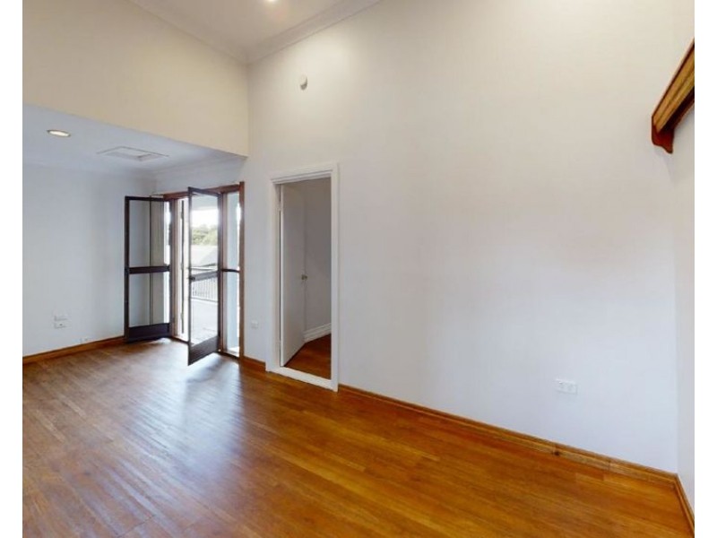 26/10 Preston Road, Manly West QLD 4179