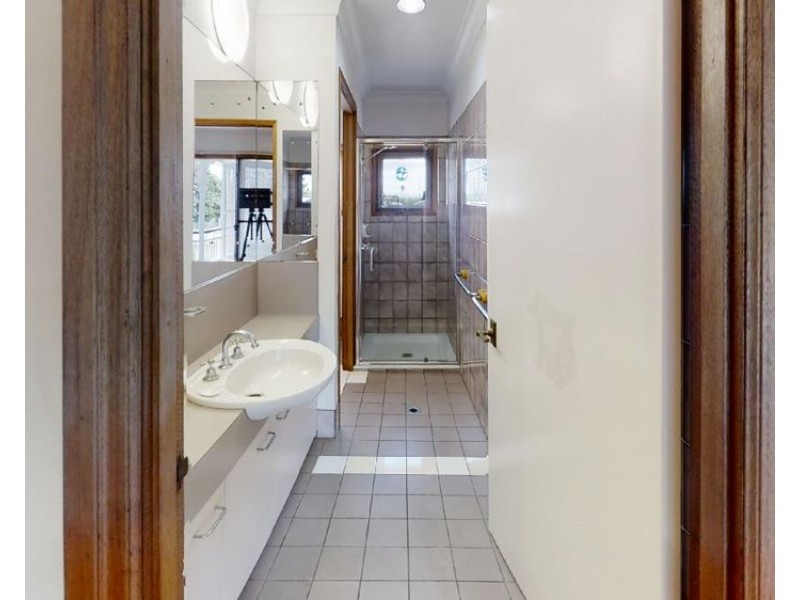 26/10 Preston Road, Manly West QLD 4179