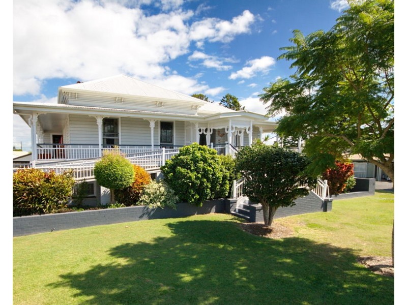 26/10 Preston Road, Manly West QLD 4179