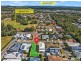 7 Baychester Place, Wakerley QLD 4154