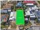 7 Baychester Place, Wakerley QLD 4154