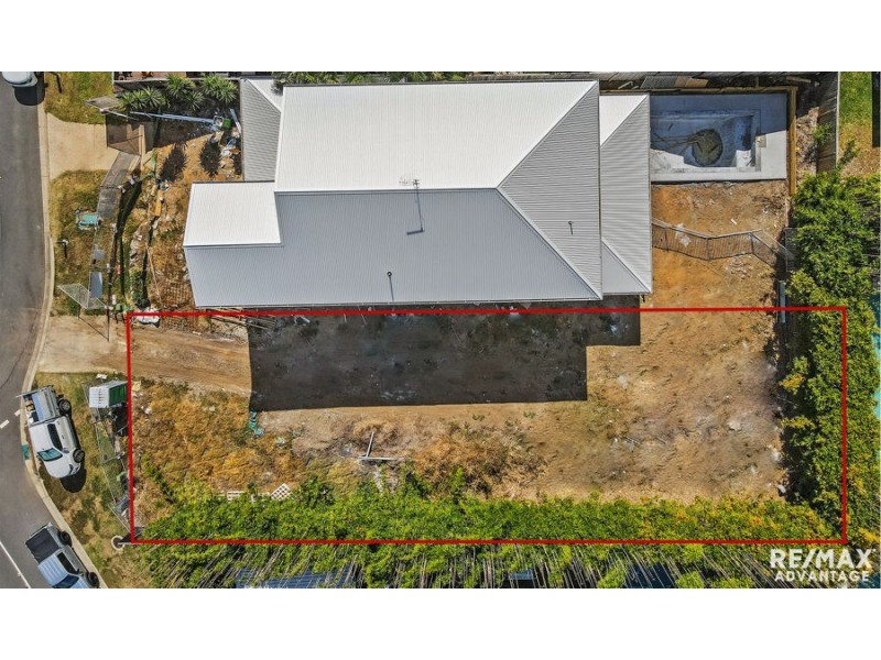 7 Baychester Place, Wakerley QLD 4154