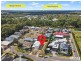 7 Baychester Place, Wakerley QLD 4154