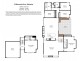 55 Mossvale Drive, Wakerley QLD 4154 Floorplan