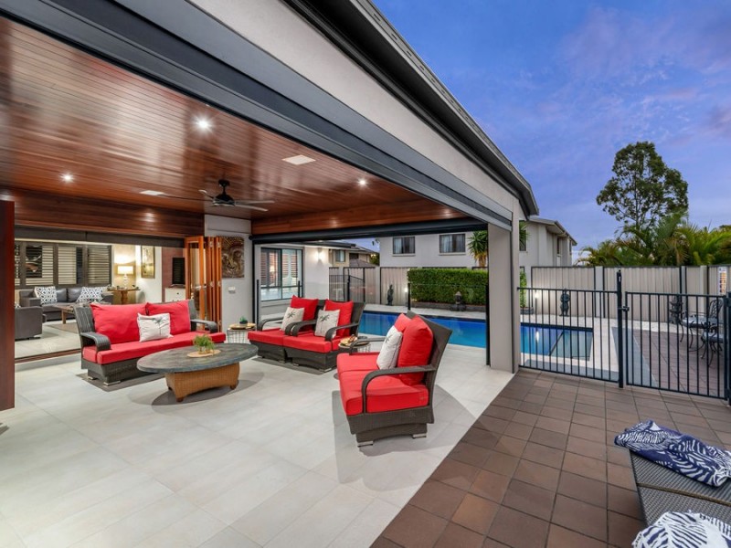 17 Senden Crescent, Manly West QLD 4179
