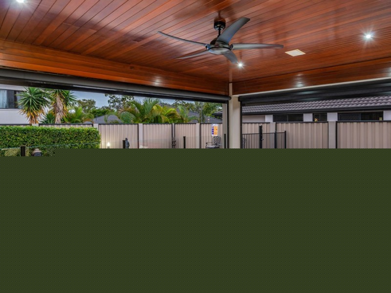 17 Senden Crescent, Manly West QLD 4179