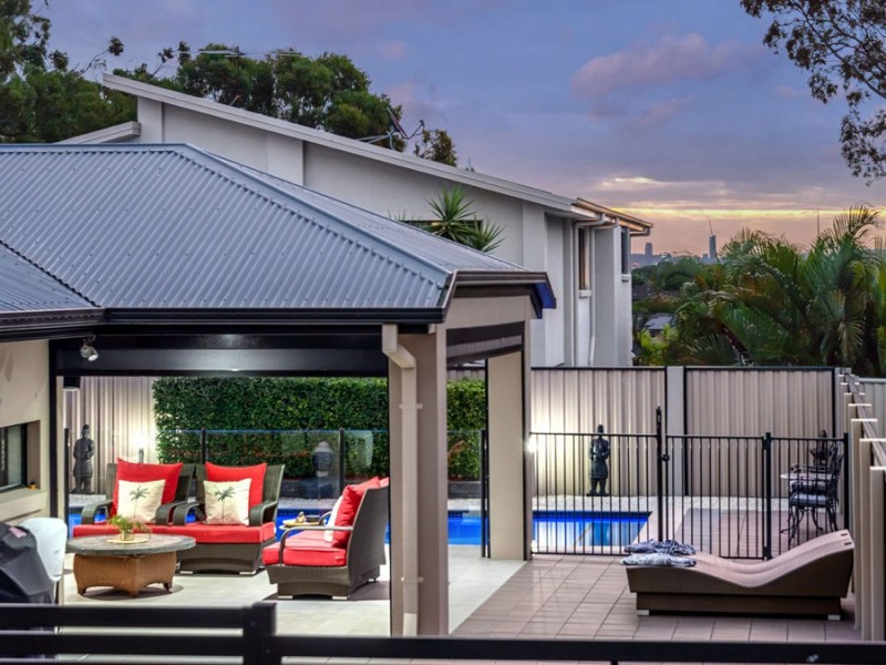 17 Senden Crescent, Manly West QLD 4179