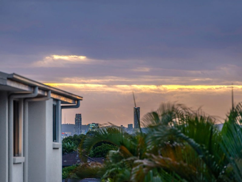 17 Senden Crescent, Manly West QLD 4179