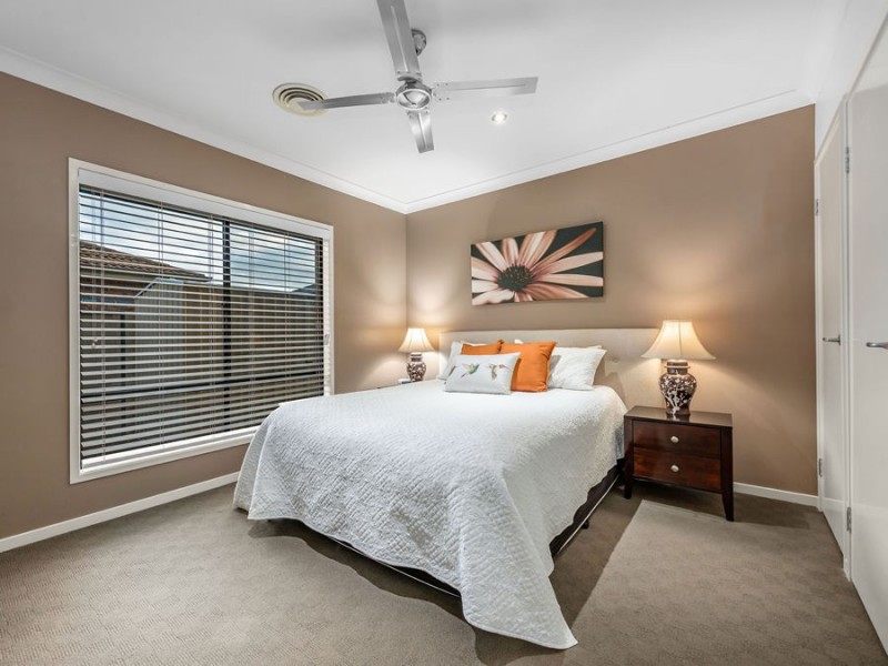 17 Senden Crescent, Manly West QLD 4179