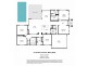 17 Senden Crescent, Manly West QLD 4179 Floorplan